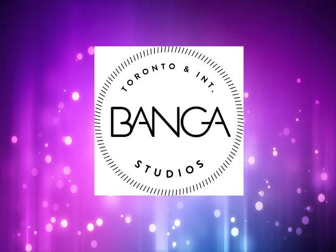 Banga Studios