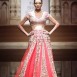 Abu jani and sandeep 2015 indian bridal lehenga, indian wedding outfit