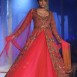 Indian Bridal Clothing by JJ Valaya 2015 The Bolshoi Bazaar