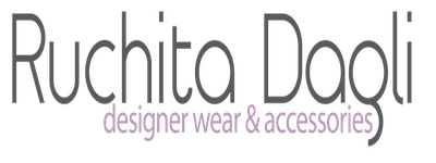 indian wedding clothing designer