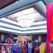 Indian wedding show vendors in Massachusetts