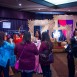 Indian wedding show vendors in Massachusetts