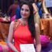Indian wedding show vendors in Massachusetts