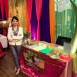 Indian wedding show vendors in Massachusetts