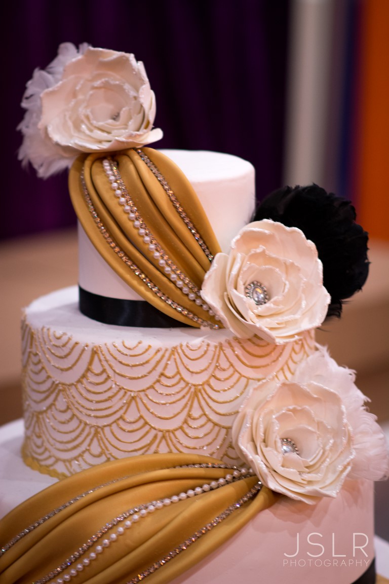 Indian wedding show vendors in Massachusetts