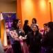 Indian wedding show vendors in Massachusetts