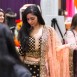 Indian wedding show vendors in Massachusetts