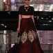 Indian bridal outfit from Manish Malhotra's The Persian story