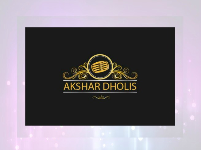 Akshar Dholis