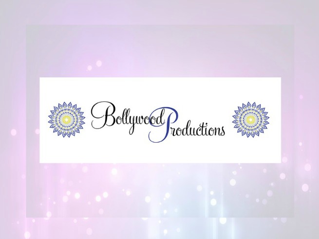 Bollywood Productions