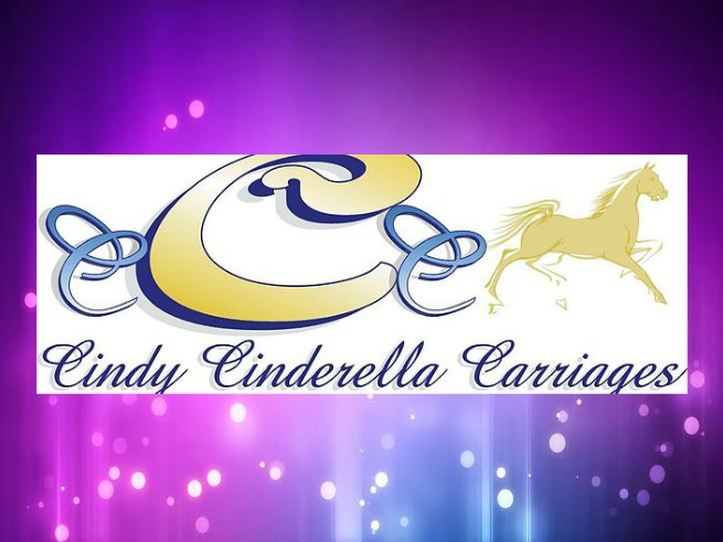 Cindy Cinderella Carriages