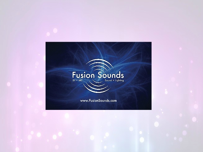 Fusion Sounds