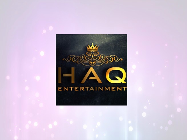 H.A.Q Entertainment