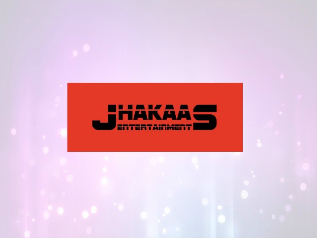 Jhakaas Entertainment