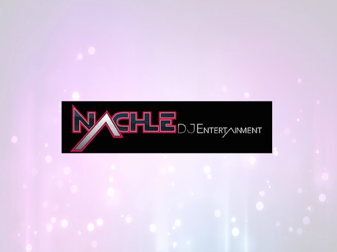 Nachle DJ Entertainment