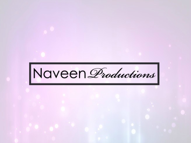 Naveen Productions