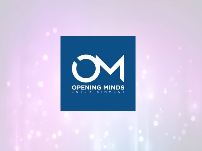 Opening Minds Entertainment