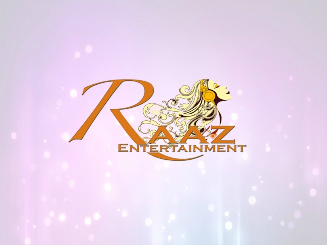 Raaz Entertainment