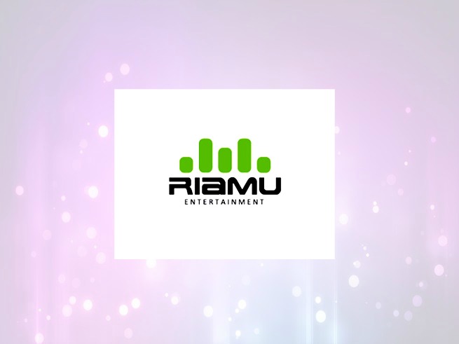 Riamu Entertainment