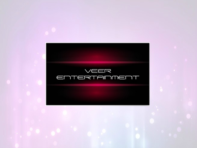 Veer Entertainment