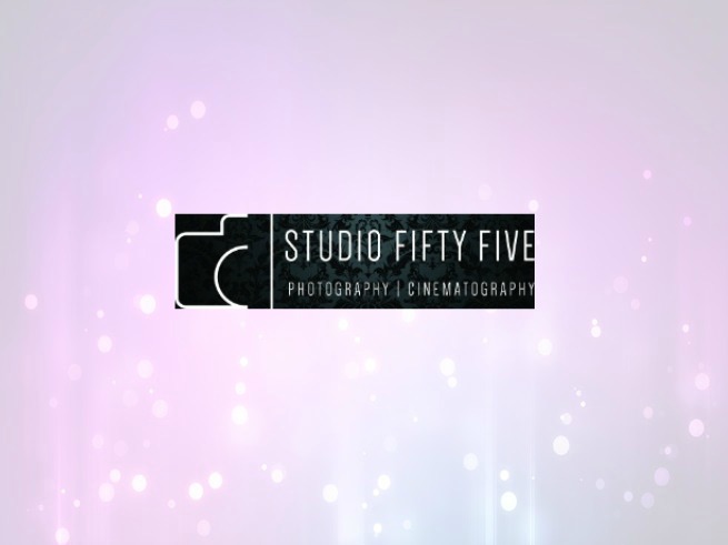 Studio Fifty Five