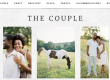 Designing your Indian wedding website